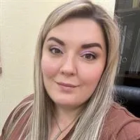 Фотография репетитора Валеса Марина Андреевна