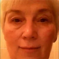 Фотография репетитора Гайнутдинова Альмира Гильмутдиновна