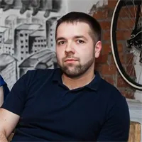 Фотография репетитора Юдин Александр Васильевич