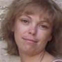 Фотография репетитора Сенькина Анна Александровна