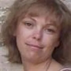 Фотография репетитора Сенькина Анна Александровна