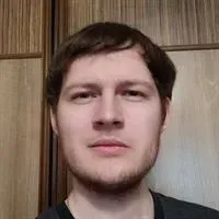 Фотография репетитора Лихачев Арсений Александрович