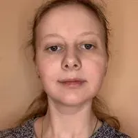 Фотография репетитора Лобашова Софья Олеговна