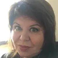 Фотография репетитора Николаева Елена Николаевна