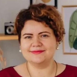 Фотография репетитора Джиоева Светлана Геннадьевна