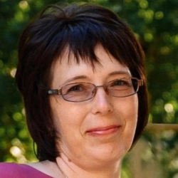 Фотография репетитора Нечаева Наталья Анатольевна