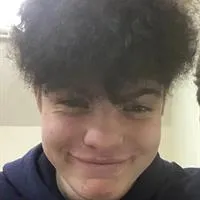 Фотография репетитора Нещеретов Максим Владимирович