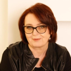 Фотография репетитора Фидченко Елена Олеговна