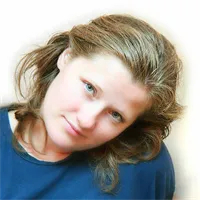 Фотография репетитора Лапшина Елена Николаевна