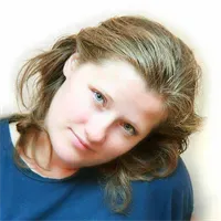 Фотография репетитора Лапшина Елена Николаевна