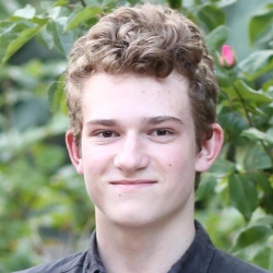 Фотография репетитора Горгулович Мечислав Иванович