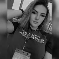 Фотография репетитора Плотникова Ольга Алексеевна