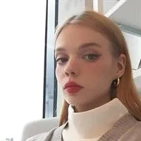 Фотография репетитора Ганина Анастасия Васильевна