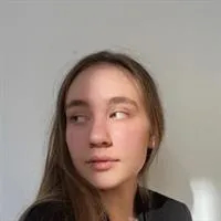 Фотография репетитора Абдрахманова Элина Раилевна