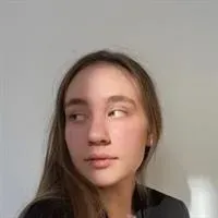 Фотография репетитора Абдрахманова Элина Раилевна