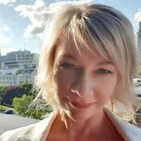 Фотография репетитора Шапошникова Наталья Юрьевна