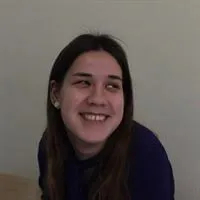 Фотография репетитора Иванова Анастасия Леонидовна