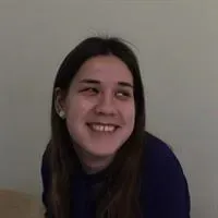 Фотография репетитора Иванова Анастасия Леонидовна