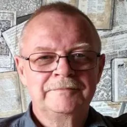 Фотография репетитора Рыбников Дмитрий Евгеньевич