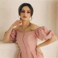 Фотография репетитора Суварян Мери Акоповна