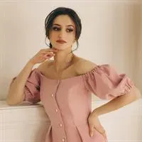 Фотография репетитора Суварян Мери Акоповна