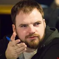 Фотография репетитора Пушкарев Владимир Анатольевич