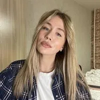 Фотография репетитора Мокроносова Екатерина Сергеевна