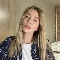 Фотография репетитора Мокроносова Екатерина Сергеевна