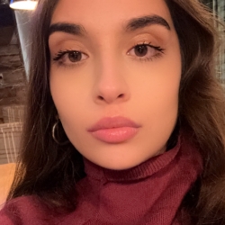 Фотография репетитора Гасанова Басти Гасановна