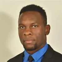 Фотография репетитора Феуджио Оливье Ульриш