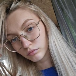 Фотография репетитора Цурикова Владлена Владимировна