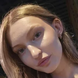 Фотография репетитора Цурикова Владлена Владимировна