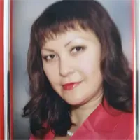 Фотография репетитора Тайгунова Наталья Валерьевна