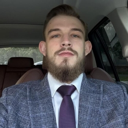 Фотография репетитора Моторин Леонид Александрович