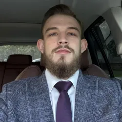 Фотография репетитора Моторин Леонид Александрович