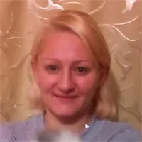 Фотография репетитора Завальская Светлана Михайловна