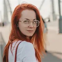 Фотография репетитора Кирюшенкова Екатерина Алексеевна