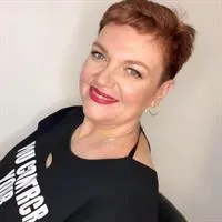 Фотография репетитора Кабова Ирина Васильевна