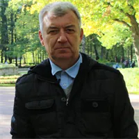 Фотография репетитора Шугуров Евгений Борисович