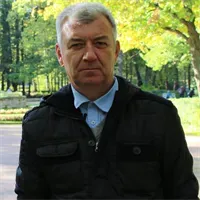 Фотография репетитора Шугуров Евгений Борисович