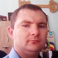 Фотография репетитора Казьмин Дмитрий Геннадьевич