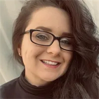 Фотография репетитора Зуброва Екатерина Игоревна