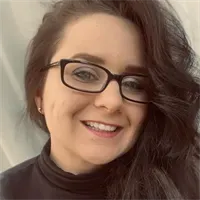 Фотография репетитора Зуброва Екатерина Игоревна