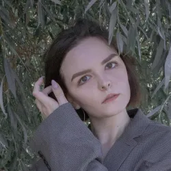 Фотография репетитора Стрелецкая Лариса Викторовна