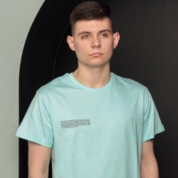 Фотография репетитора Бек Максим Владиславович