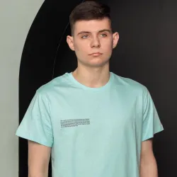 Фотография репетитора Бек Максим Владиславович