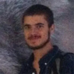 Фотография репетитора Купцов Илья Олегович