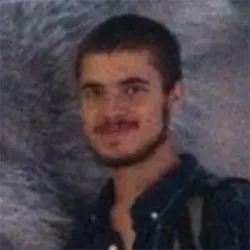 Фотография репетитора Купцов Илья Олегович