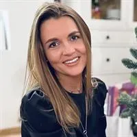 Фотография репетитора Глок Татьяна Павловна