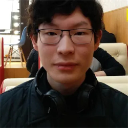 Фотография репетитора Неверов Юрий Станиславович